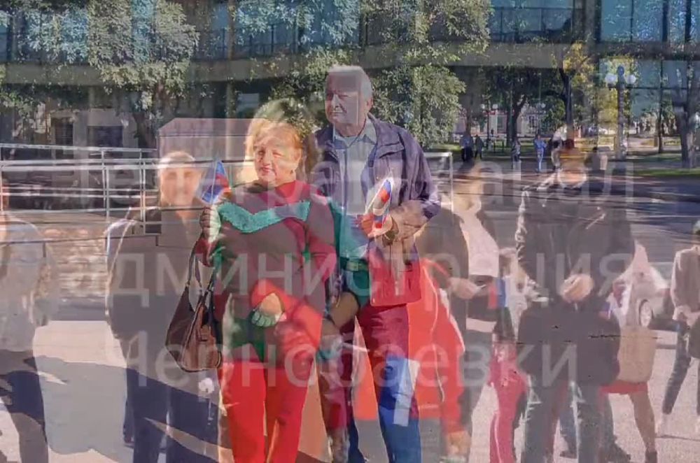 �������� ������ � �������