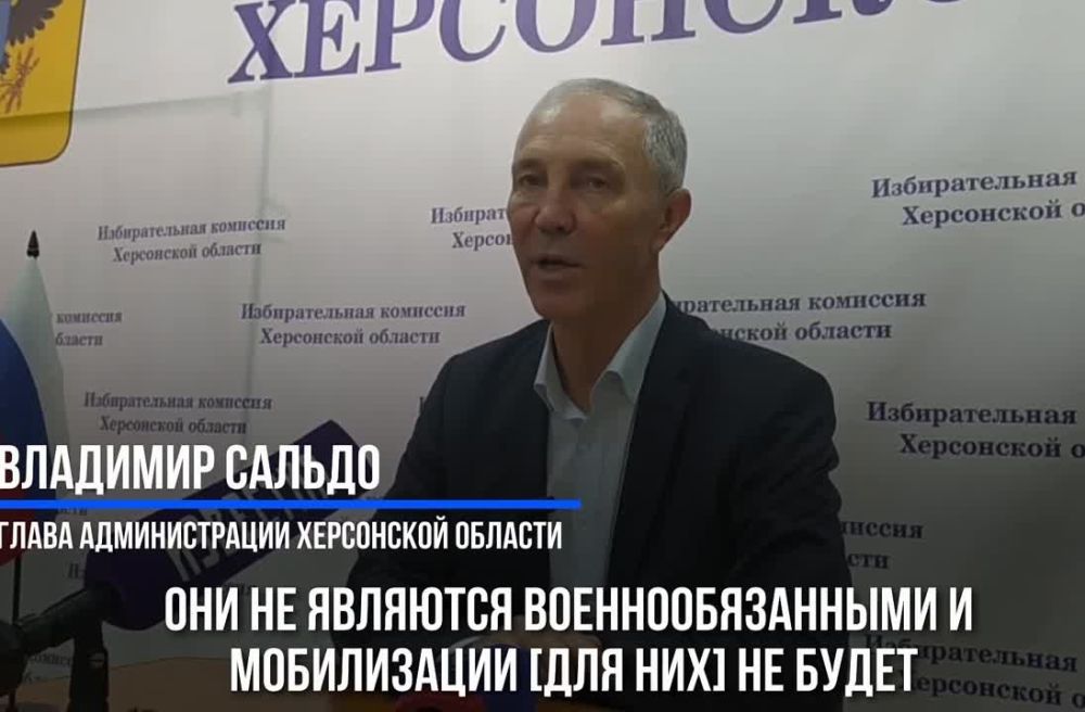 ������ ���������� ������� ����� ����������� ���� �� ����� ��������� ����������� � ����� ��� ���������� ������� �������� ������