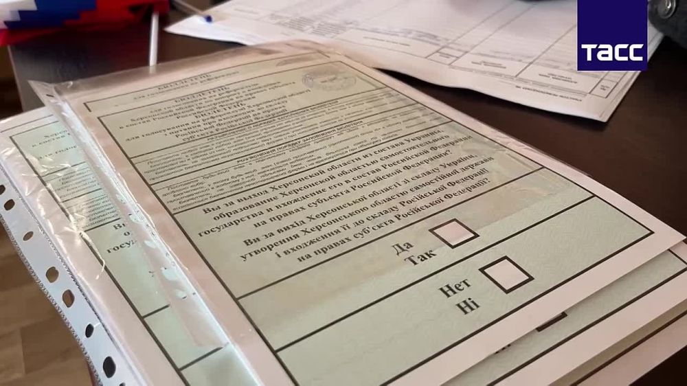 ���������������, ����������� � ���������� ���� �1, �������� ����������� ������������� �� ����������� �� ������� ��������� ���������� ������� � ������ ������