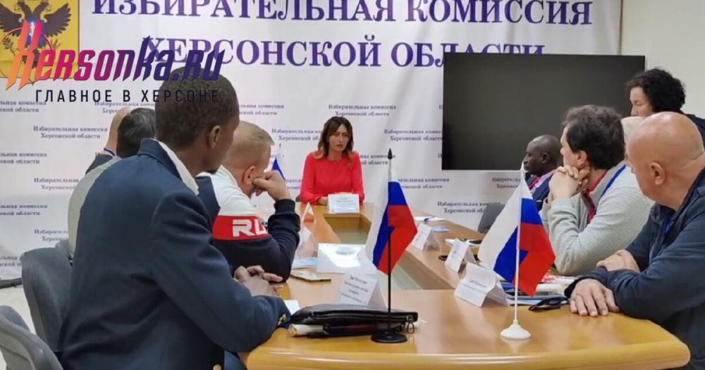 ������ �������� ���������� � �������� ����������� �� �����������