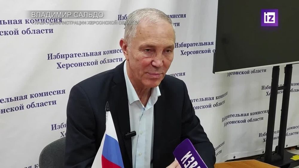 ����� ������������� ���������� ������� �������� ������ ���������������� ��� ����������� �� ����������� � ������������� � �������