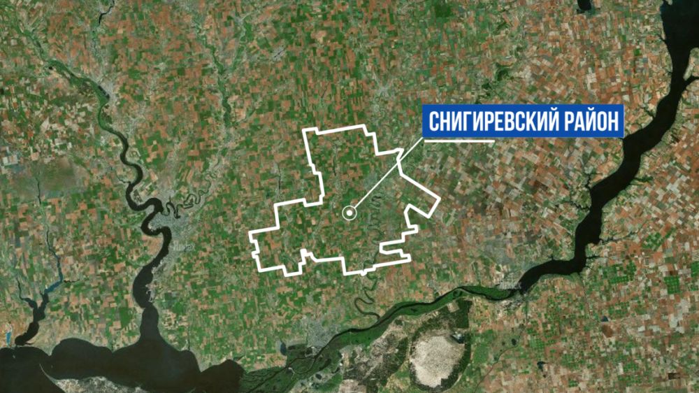 � ���� ������ ���������� ���������� � �������� �������� ������������� ������ ���������� �������