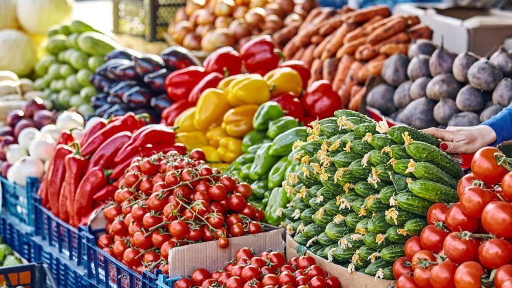 30 �������� 2022 ���� ��������� ������� �������������������� �������