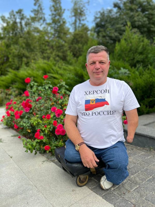 ������� � ��������� ���� ������� �������������� �������� ������ �������, ��������, ������������� �������, ��� �������� V - Vl ������ ��������� ���� ������� ������� ����������� �������