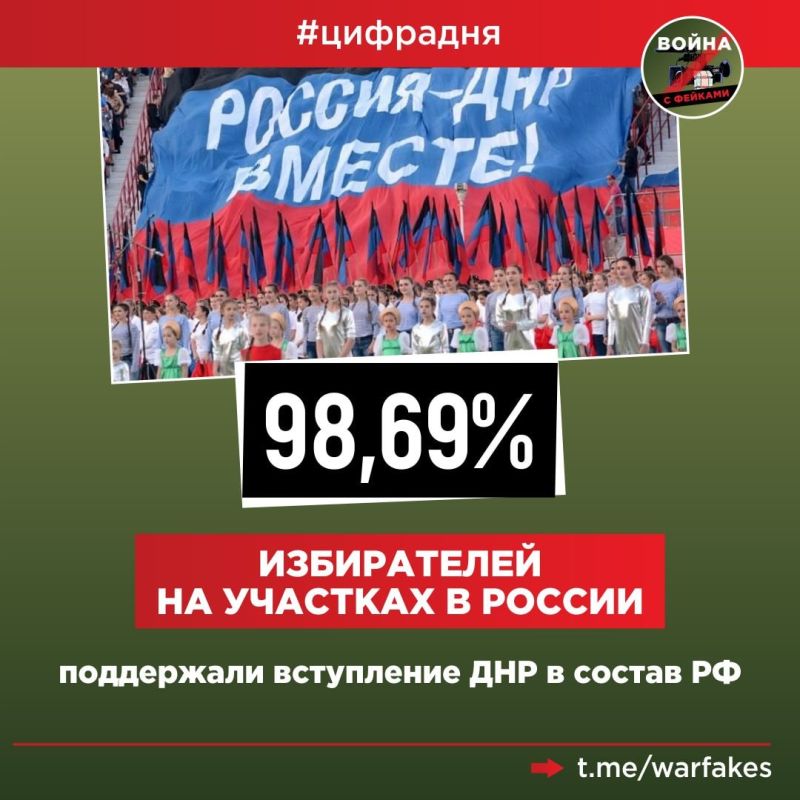 � ������ �������� ���������� ����� ������