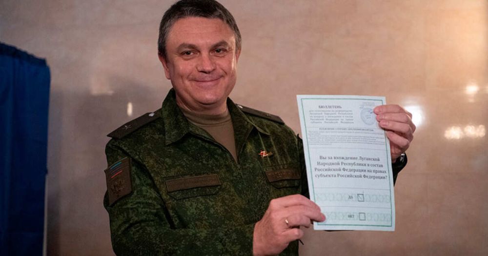 ����� ��� �������� ������� ����� � ������ � ���������� � ������