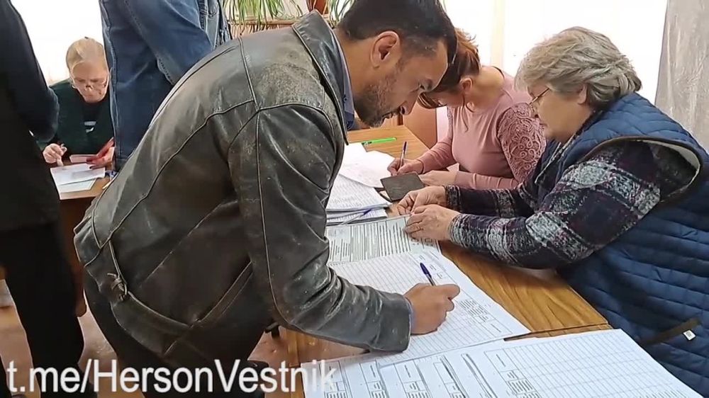 ���������� ������� ������������ � ������ ������