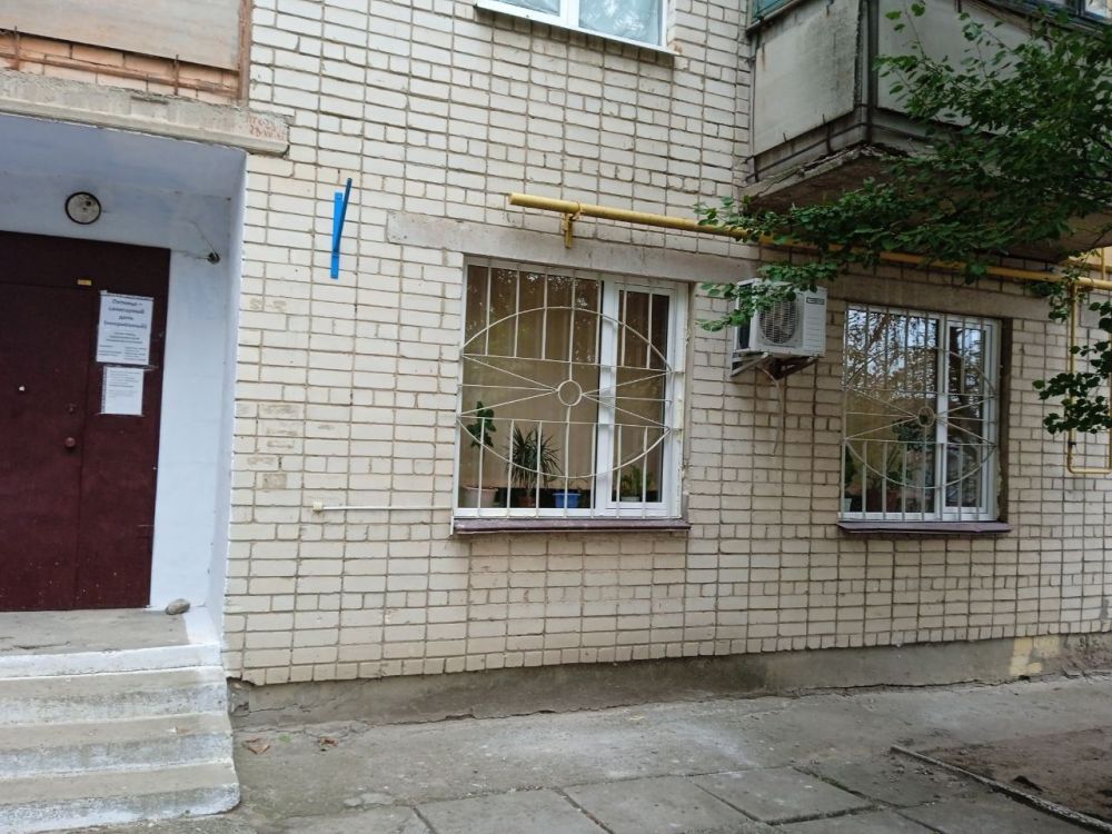 ��������� ������ ������������� ������������� ������ � ����� ���������� � �������� ����������� ����� ����: