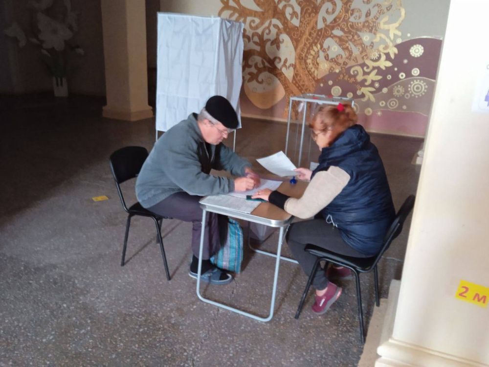 � ��������� ������������ ���������� �� ������� ��������� ������� � ������ ���������� ���������