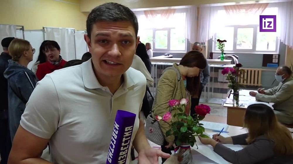 �� ����� �� ������������� �������� � ���������� � ������ ���� ����������� �������� �������