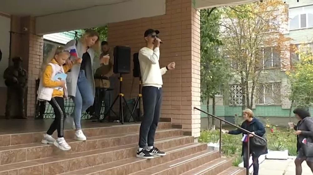 ������� ��������� ��������� ���� ���������� ����������� � ��������� ���������� ������� � ������ ���������� ���������