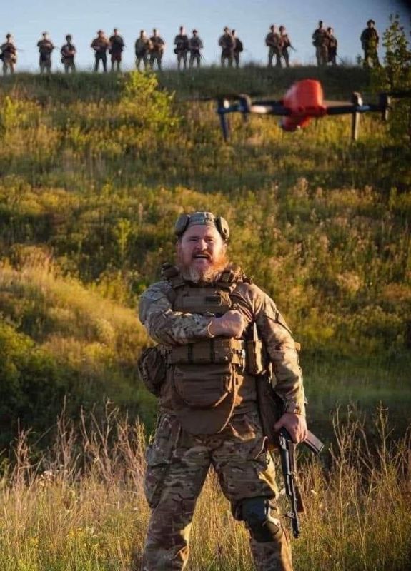 26 �������� ����������� �������� � ���� ���������� ��� �� ������� ��������� ����������� ��������� ����������� ����� "����" ������������ ��������