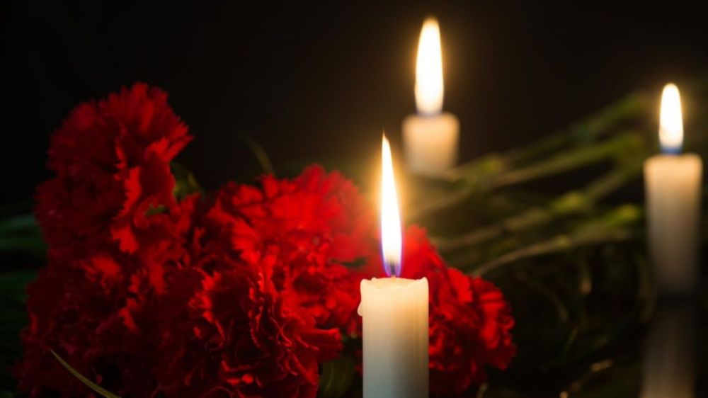 ������� ������� �������� � ������� ����, ��� ����� ����� �� ����������� �������� ��� �������� �� ������ ����� �� �����, �� ������� �� ��������, � ������� ����������� � ����� � ��������� �� ���� ���� ������.