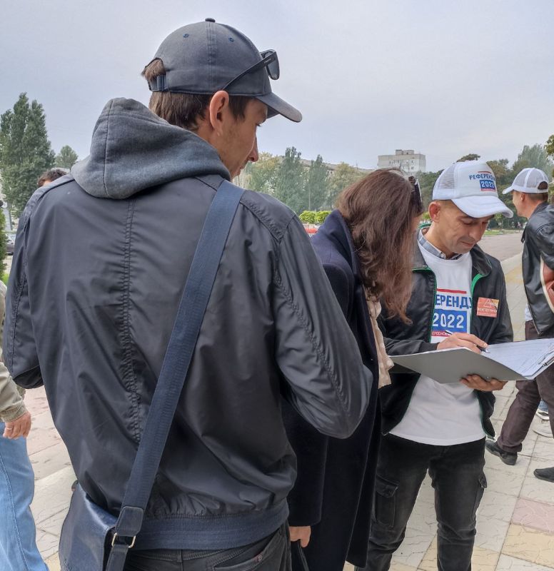 ����������� ������������