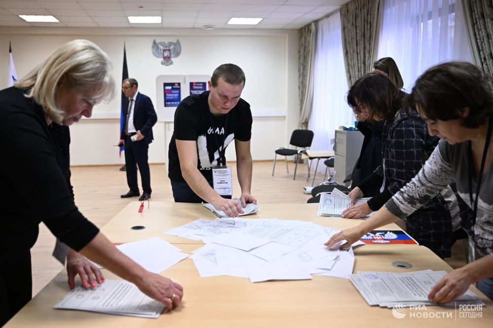 � ������ ���������� ��� ������ ������� ���������� ������� �� �����������