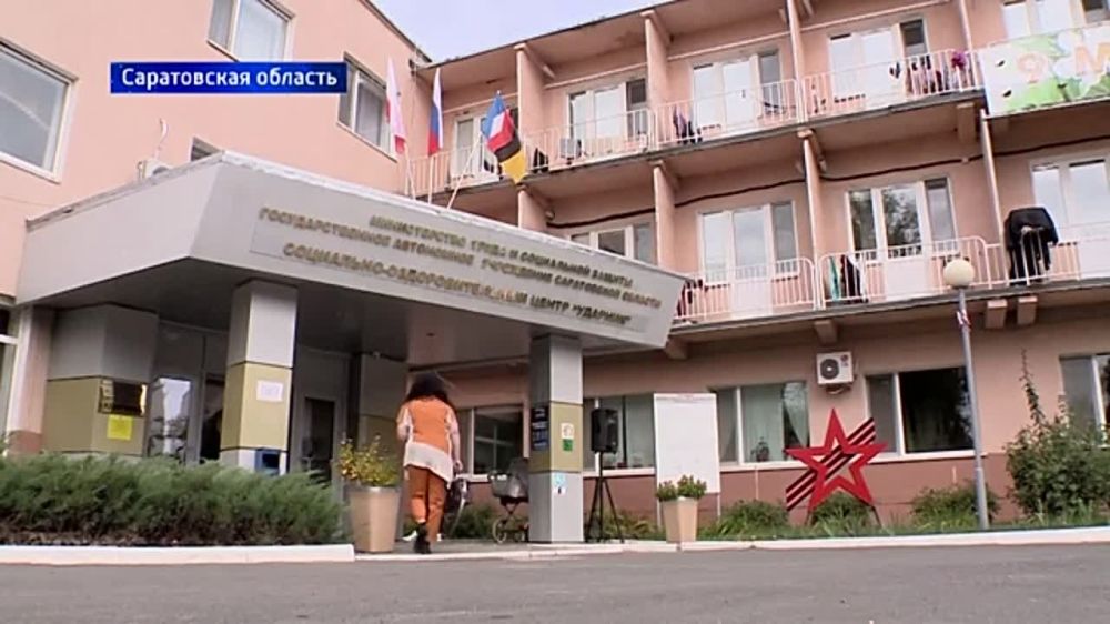 ������ � ��������� �����! � ����������� ������� ���� ������� ������� � �����������