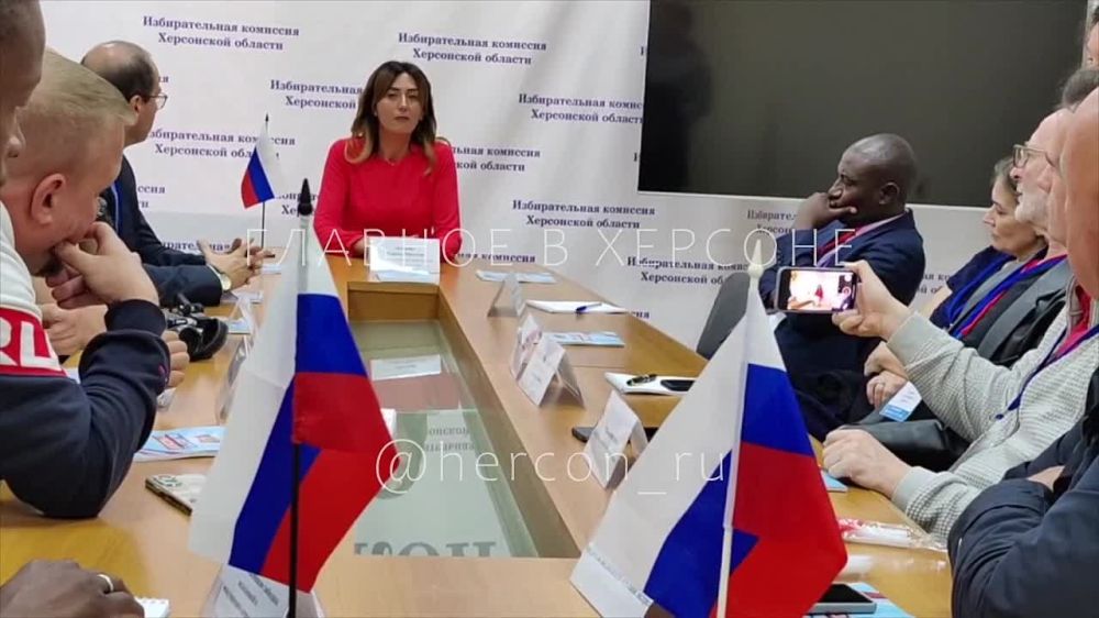 ����� ��������� ������ �������� ���������� � ���, ��� �������� ������� ����������� �� ����������� � ���������� �������