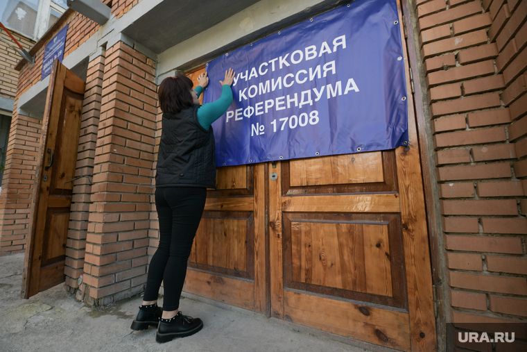 �� ��������� �������� � ����� ������� ������������ �� �������������