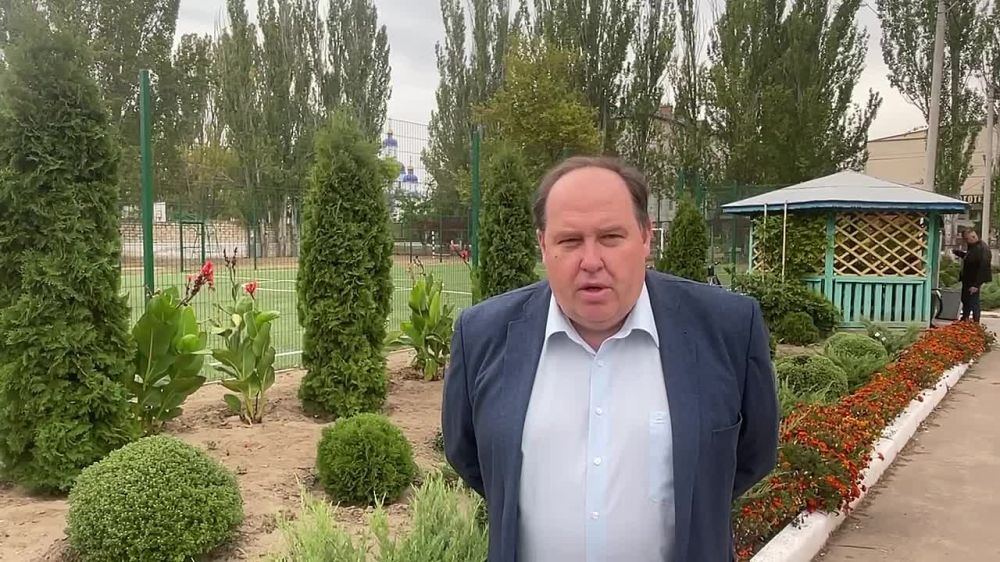 �������� ������ � �������