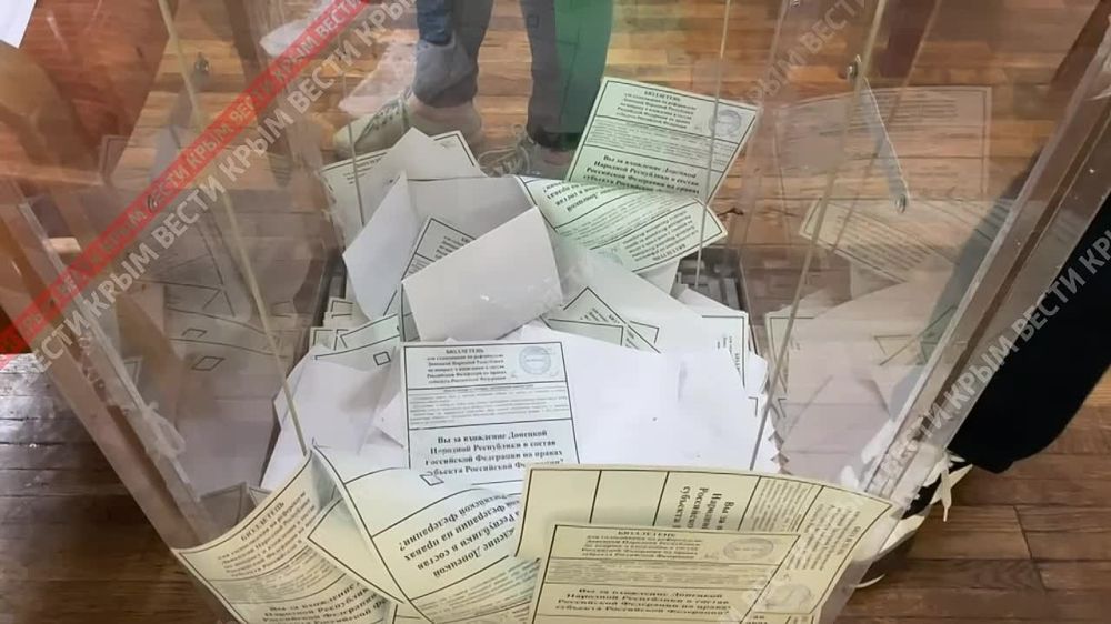 � ����������� �������� ����� ����������� � ��������� � ������ ������ ���, ���, ���������� � ����������� ��������