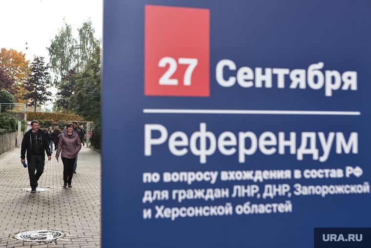 � ��� �������� ������ ������ � ��������� ���������� � ������ ������