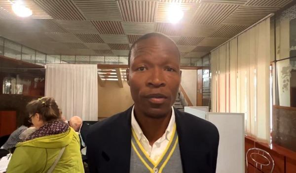 ������, ����������� �� ��������� ���� ����������: " ����� ������� ��������