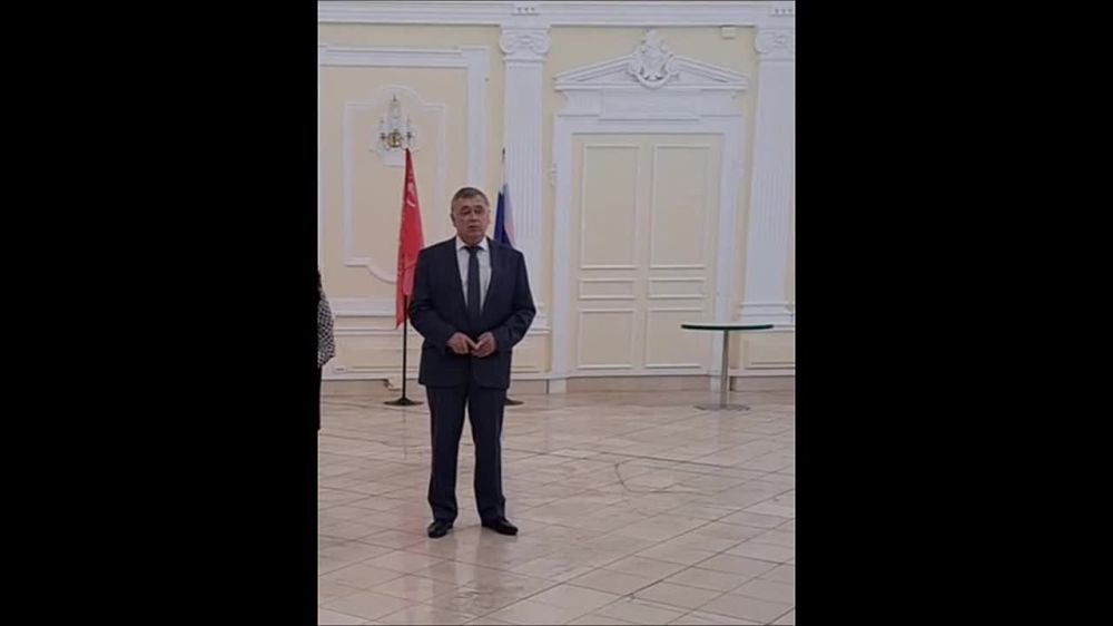 ������������ �������� ����������� � ����� ���������� ������� �������� ������� ����������� � ������� ���������� ����������� 2022 � ����� ������ �������� ����������� ����������!