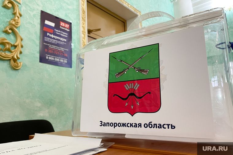 ���������� � ��� �������� ����� ��� �������� ����������� � ��� � ����� ��������