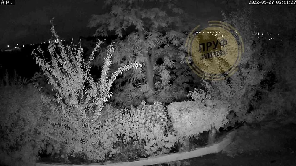 ������� ������ � �������� ��������� � ���� ��� �� ���� � 26 �� 27 �������� 2022 ����