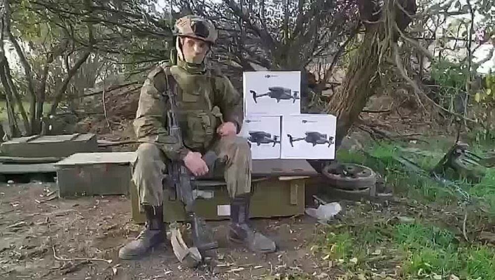 ����� �����: ����� � �������� ����� ������� �� ���������� �����������