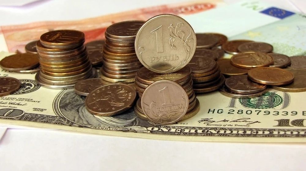 ������������� ������� �������� ���������� ����� ��������� ����� ������� ������