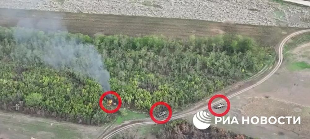 ������ � ������� ������� ���, ������� ���� ���������� �������������� ����������� ��� ������ �� ���������� �����������