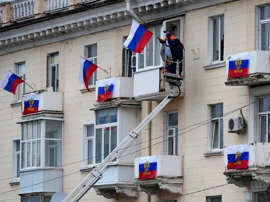 ����� ������ �������� ������� ��������������� ���������� ����������� � ���