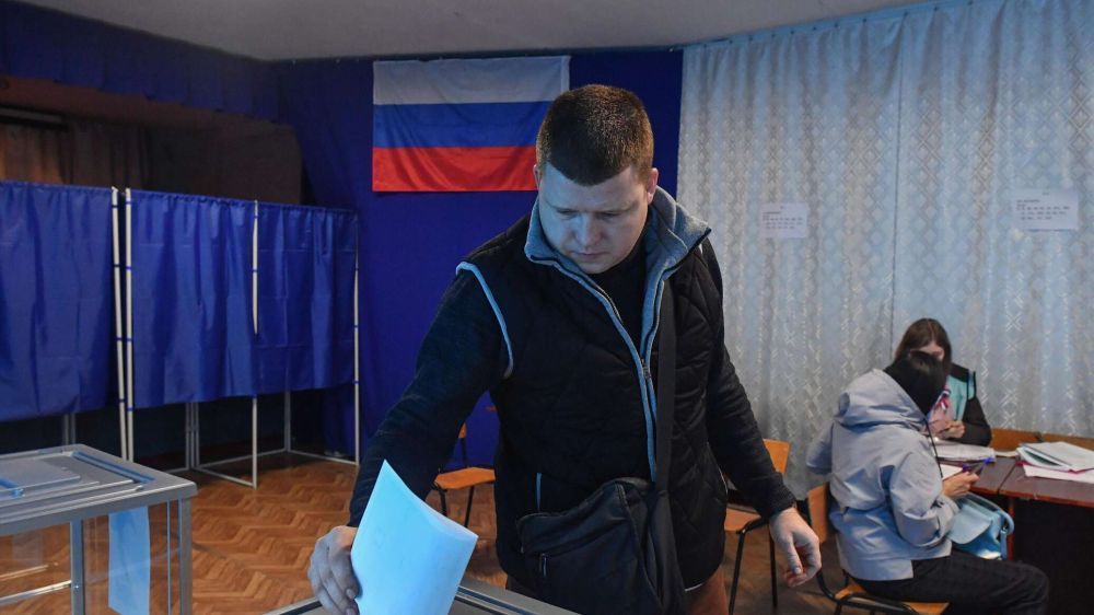 ����������: ��� ����������� � ���� �� ������ ���