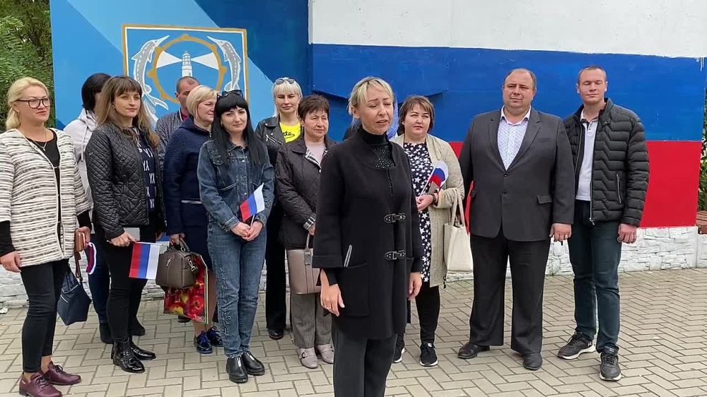 ��������� ���� �����������