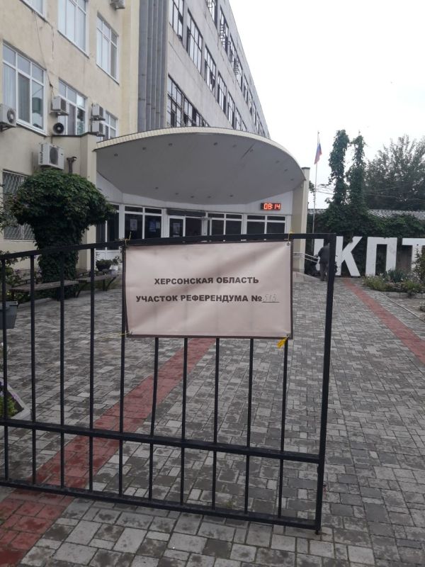 � ����� ������� �� ����������� ��������� ������������� ��������