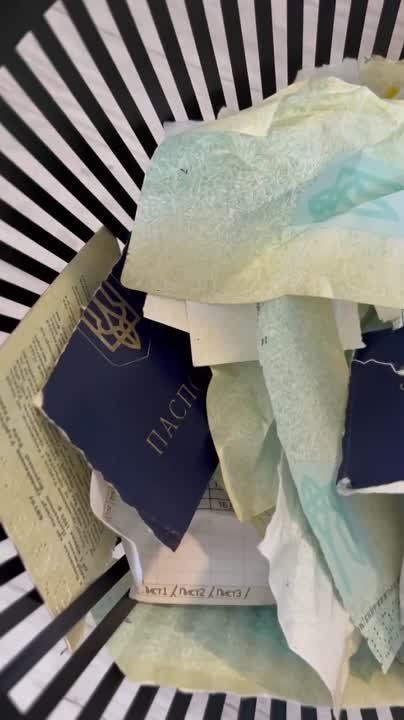 ������� ������ �� �����