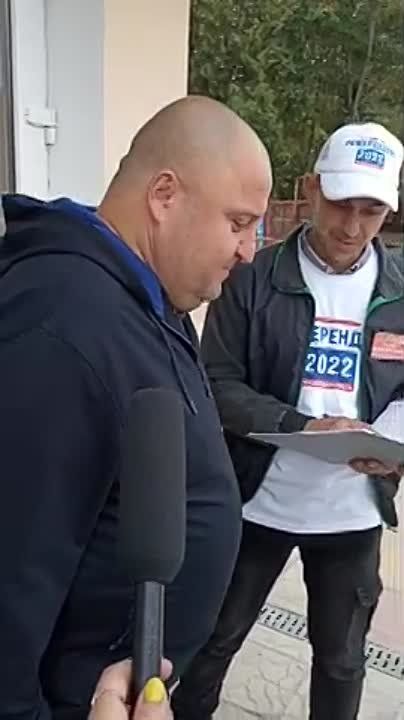 ��������� ������ ���� ����� �� ������������� ���������� ������� � �������