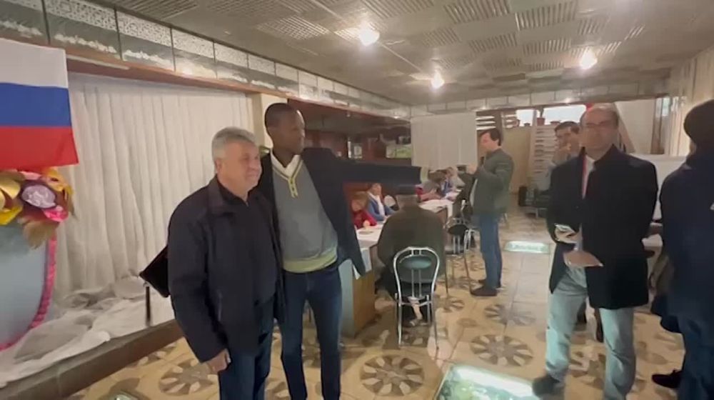 � ���������� ������� ������� ����������� �����������