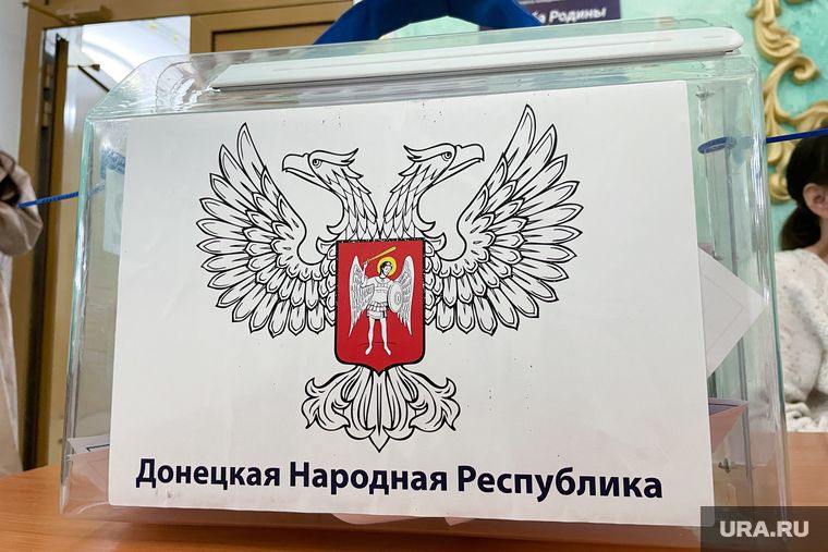 ���� �������� ����������� � �������������: ������� �������� ����� ������� ������� �� ������. �����