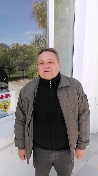 �������� ������ � �������