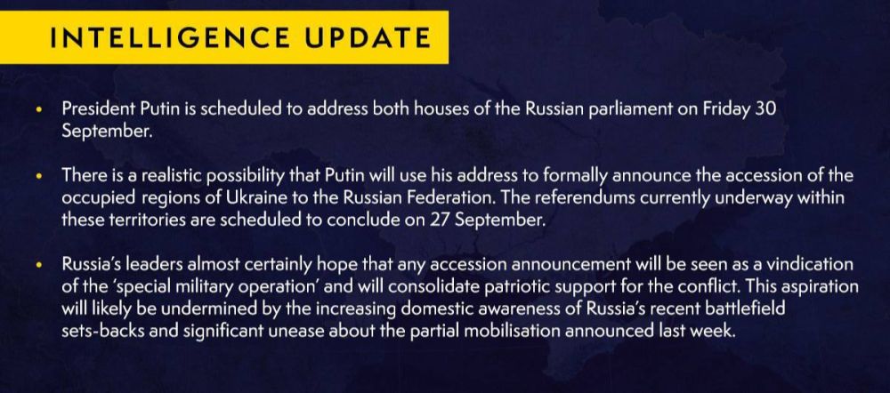 "�������� ����� ������� � ������������� �/���, ����������� � ���������� �������� 30 ��������", � ���������� ��������