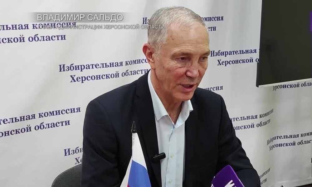 ����� ��� ���������� ������� ������, ��� ����������� ������� ������� ������������� �� ��������� � ������ ������ � �� ��� ������, ������������� ������� ���������� ����� ������