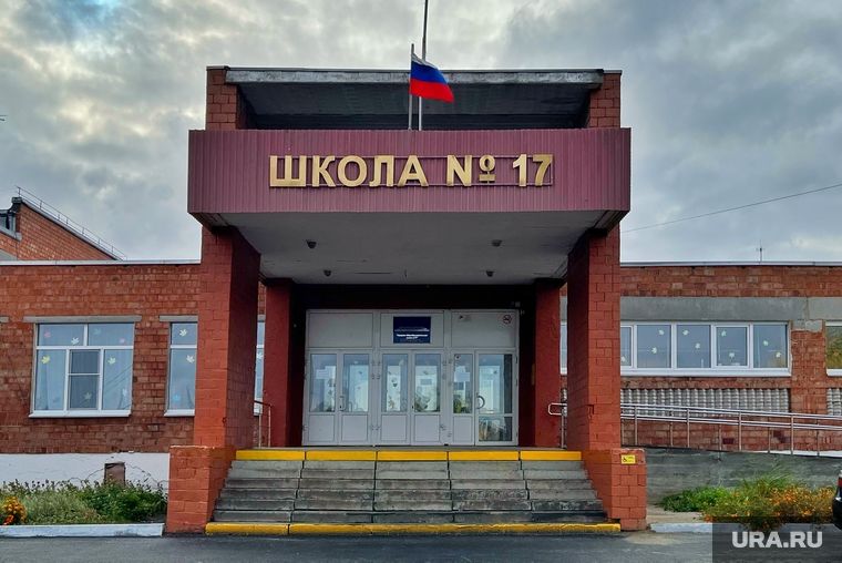 � ������� ������� �� ��� �� �����������: ������ � �� ����� �������