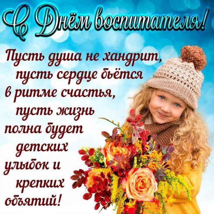 �����, ������� ���! ����������! �� - ������!!!!