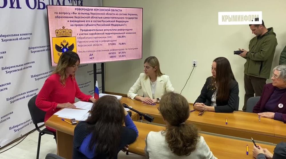 ������������� �������� ���������� ������� ����������� ������������� �� ��������� ����������� ������������ � ��������� ��� ����������