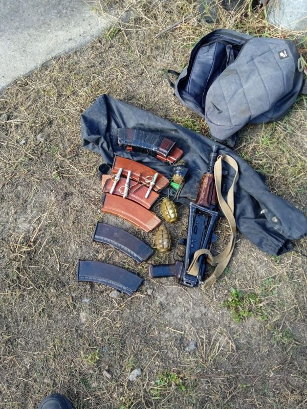 ������ ������������ �������������� ������ ����������� ���� ������ � ����������