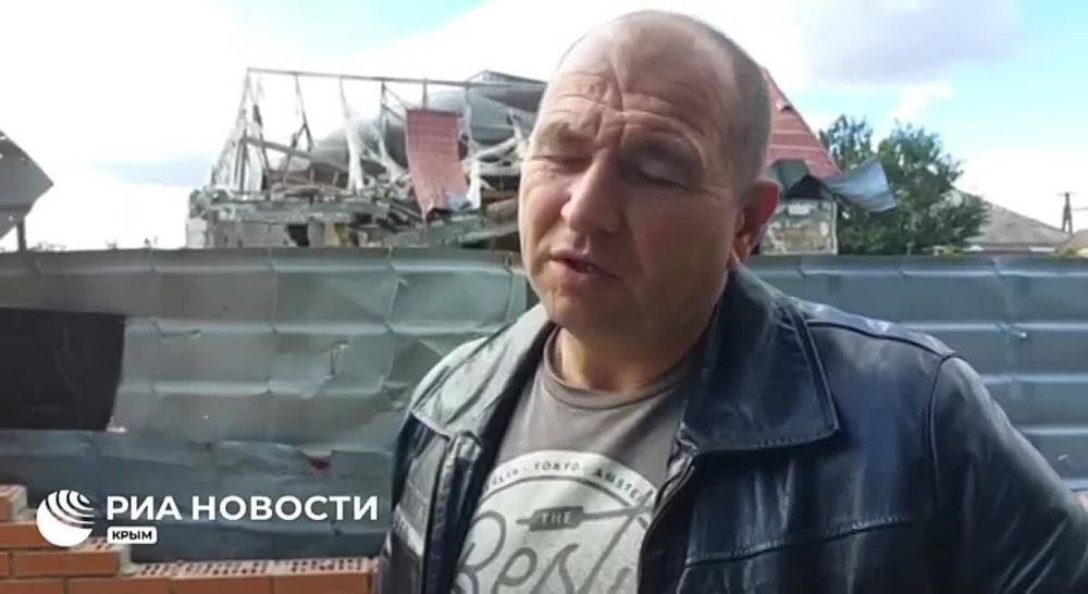 "������ ������� ����� � ����"