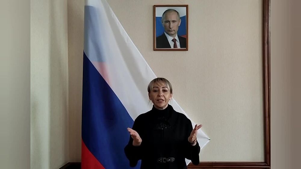 ��������� ����� ������������� ����������� ������ ����� ������� � ������� ���������� �������