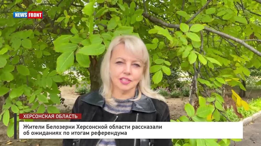 ������ ��������� ���������� ������� ���������� �� ��������� �� ������ �����������